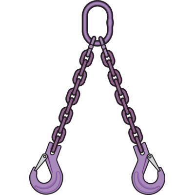 kwb_klx-275_225mm_clevis