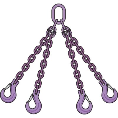 kwb_klx-475_225mm_clevis