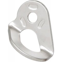 Flange Anchor M10 FA6002710