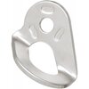 Ankeris M10 FA6002710