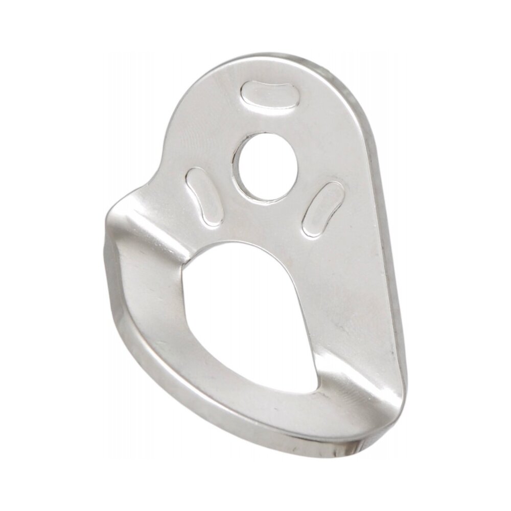 Ankeris M10 FA6002710
