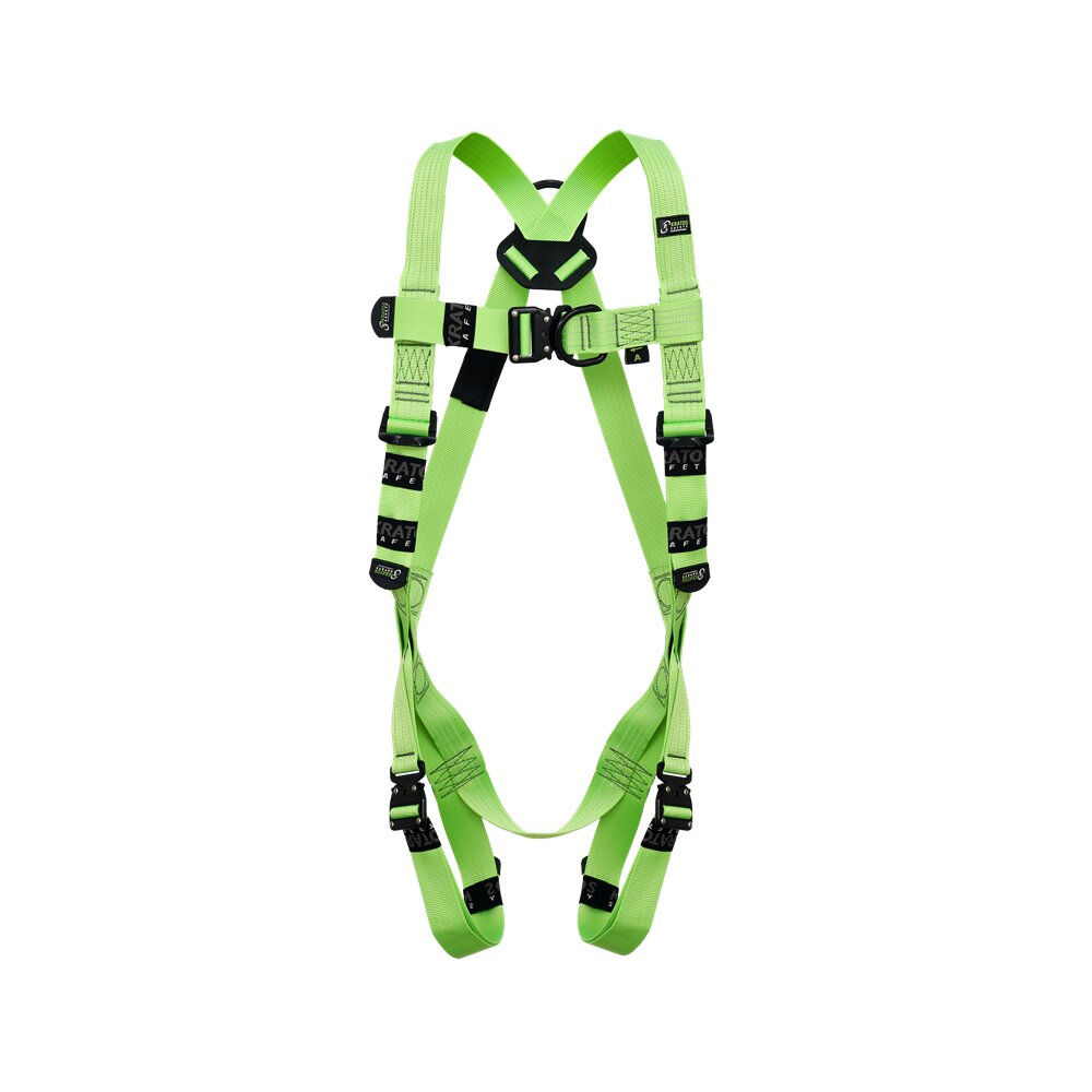 Saugos apraišas REFLEX 4 FA1011500