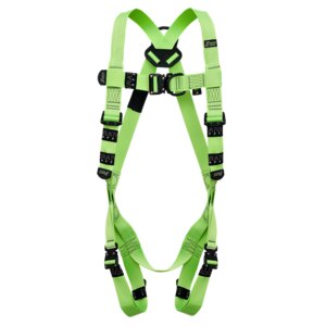 Apraišas REFLEX 4 FA1011500