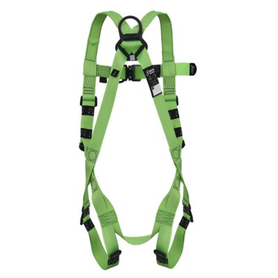 Saugos apraišas REFLEX 4 FA1011500