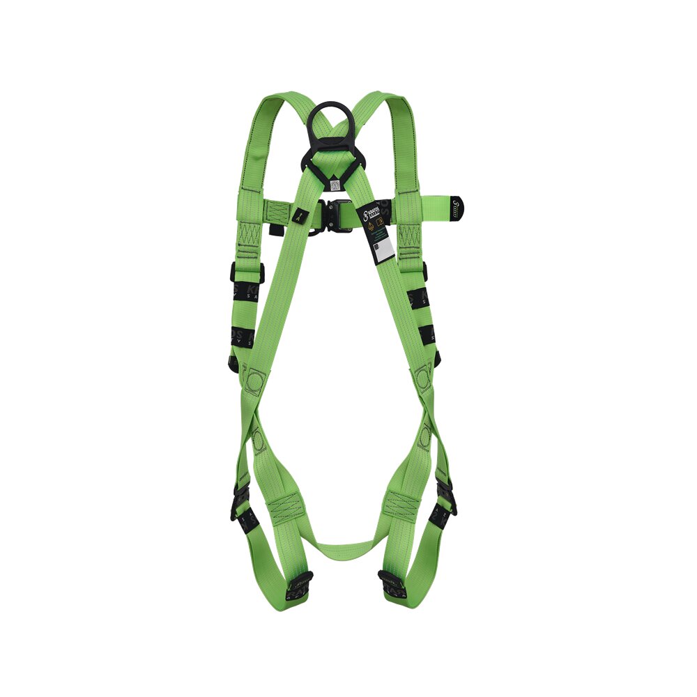 Saugos apraišas REFLEX 4 FA1011500