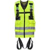 Saugos apraišas REFLEX 1 FA1030200