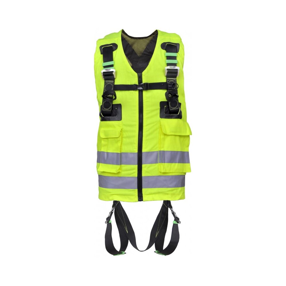 Harness REFLEX 1 