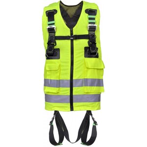 Harness REFLEX 1 