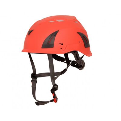 Helmet FOX Safety HP1020000W