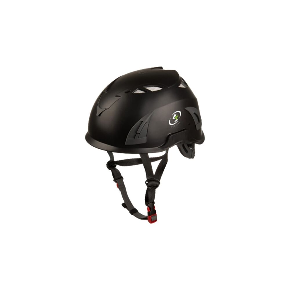 Safety Helmet HP10