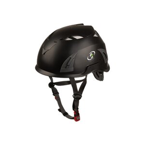 Helmet FOX Safety HP1020000W