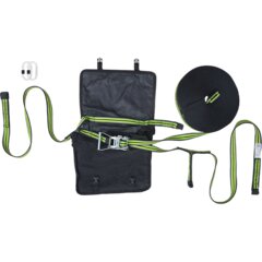 Mobili horizontali vedlinė FA6000700