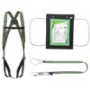 Scaffolder Fall Arrest Kit