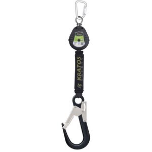 Kritimo stabdymo blokas Olympe-S2 FA2050302