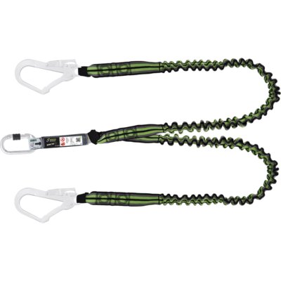 Elastinė saugos virvė FA3080015