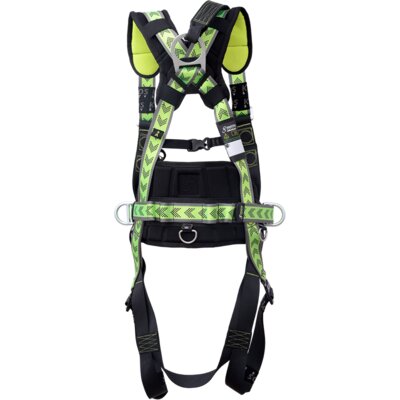 Harness FA1020401