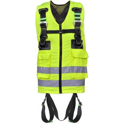 Harness REFLEX 1 FA1030200
