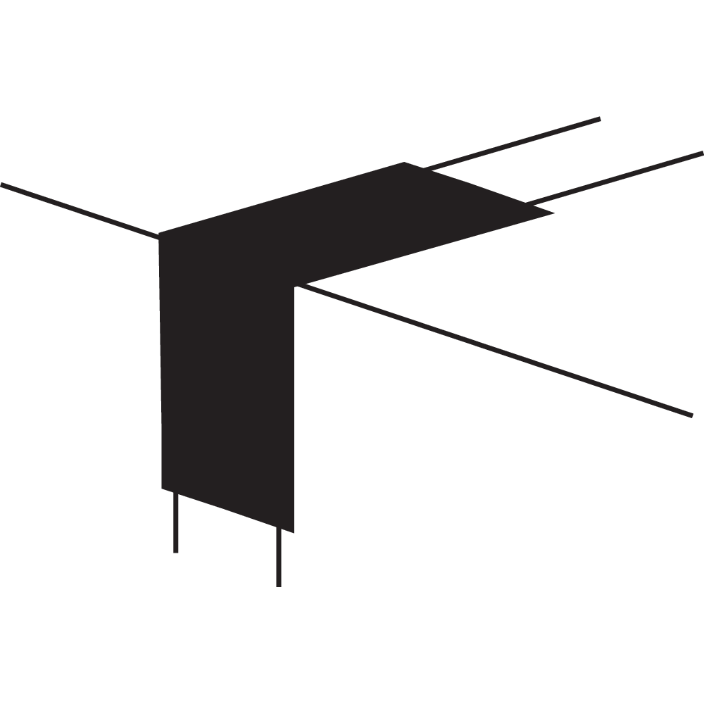 Tekstilinės