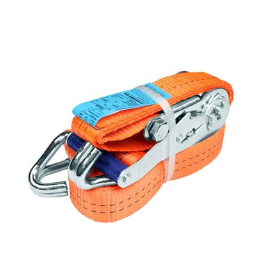 Tvirtinimo diržas POWERTEX Handy 