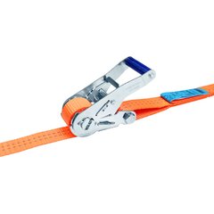 tvirtinimo dirzas powertex handy Tvirtinimo diržas POWERTEX Handy
