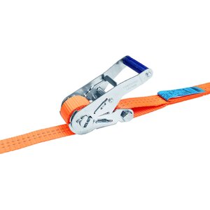 Tvirtinimo diržas POWERTEX Handy
