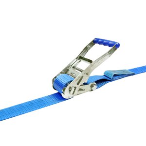 Tvirtinimo diržas POWERTEX Trucker 