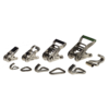 Load Lashing - Stainless