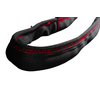 Stropai Black Belt Sling Extreema® su HMPE šerdimi