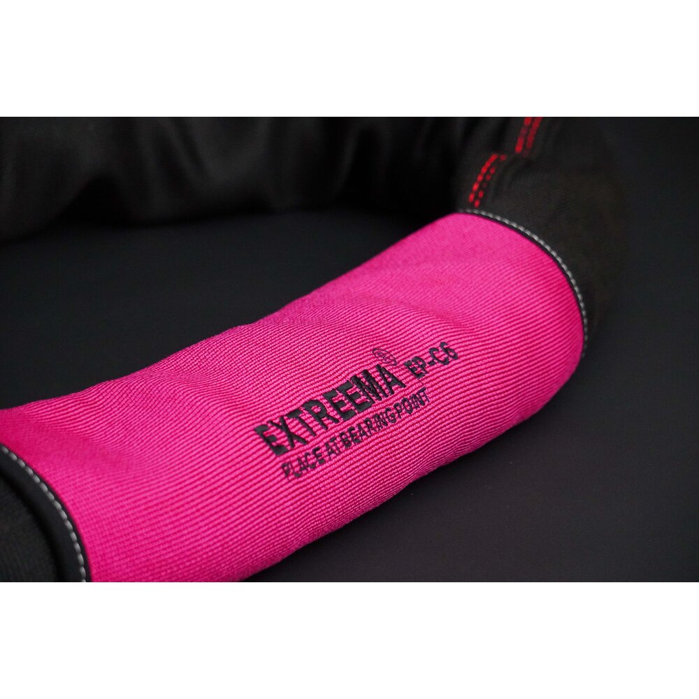 CORDURA® EXTREEMA® stropų apsaugos