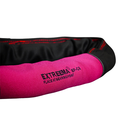 Wear Protection Extreema® EP-C on roundsling