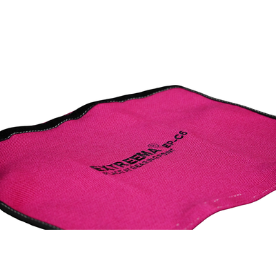 Wear Protection Extreema® EP-C wide