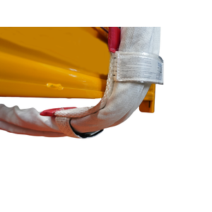 Extreema® Corner Protection