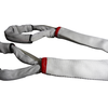 Coil Lifting Sling Extreema®  