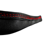 Stropai Black Belt Sling Extreema® su HMPE šerdimi