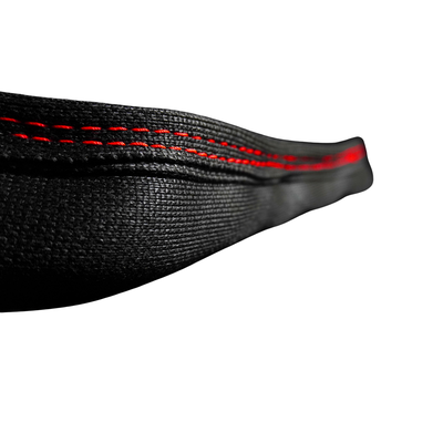 Stropai Black Belt Sling Extreema® su HMPE šerdimi