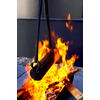 Inferno® Stropai