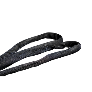 Karščiui atsparūs Inferno® stropai