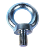 Lifting Eye Bolt DIN 580