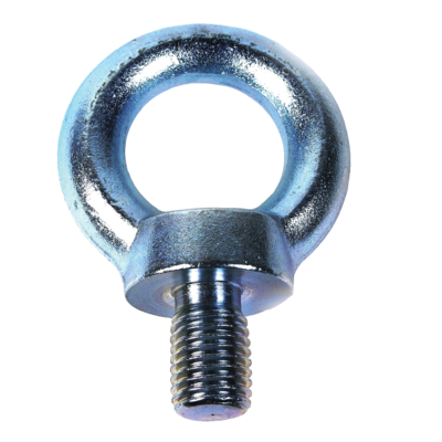 Lifting Eye Bolt DIN 580