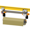 Liftket Hoists Special Solutions