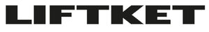 LIFTKET_Logo_2017a