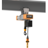 Electric Chain Hoist LIFTKET STAR ONE 030 