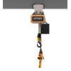 Electric Chain Hoist LIFTKET STAR ONE 030 