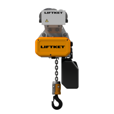 Liftket Hoist
