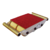 Vaks_6000_2