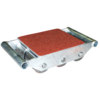 Vaks_12000_2