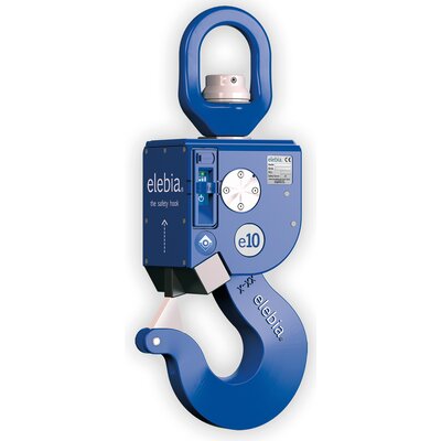 Automatinis kablys ELEBIA