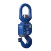 Safety Hook Elebia Elebia evo25