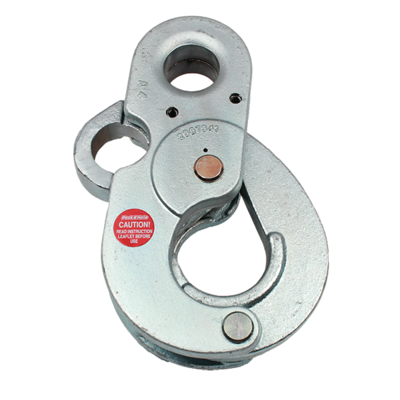 Quick Release Hook RAM H44-9