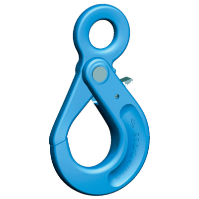 Safety Hook